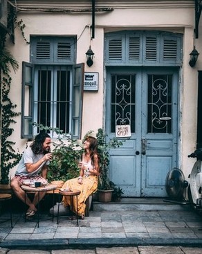 结婚喜糖包里都有什么