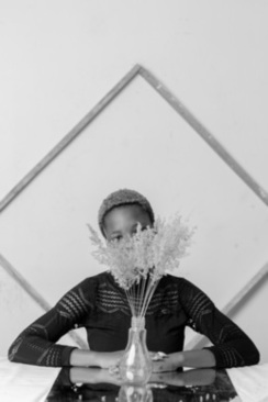 新人改口红包一般是多少 婚礼上改口红包一般包得多少