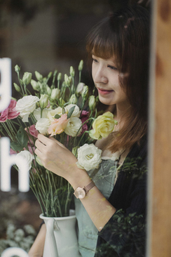 伴郎上台穿什么 伴郎穿着上应该注意什么?