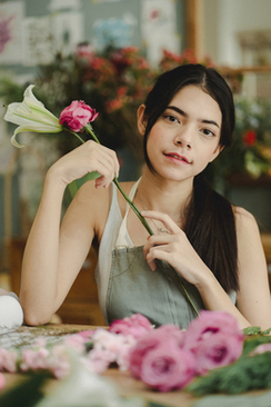 婚礼现场女方说的话 婚礼上女方应该说些什么感动的话