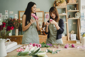 向长辈敬酒说什么好 给长辈敬酒说什么