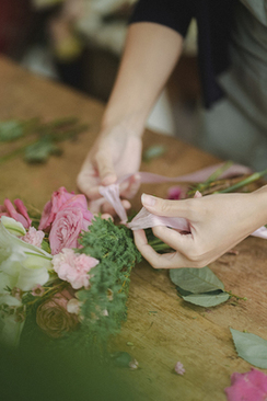 包多少钱合适 一般红包给多少合适