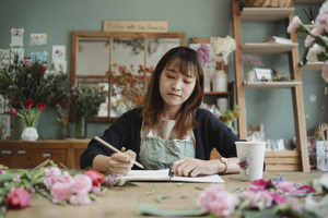 现在办护照多少钱 办护照要多少钱啊