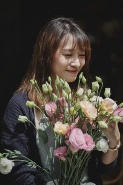 伴郎帮新郎挡酒怎么说 伴郎在给新郎挡酒的时候应该说什么