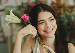 婚车装饰婚礼后什么时候拆的 婚车的装饰的花什么多久可以取下来？