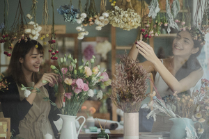 为什么叫水牌 水牌 这名词怎么来的?