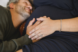 结婚需要做什么 结婚都需要干什么？