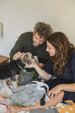 酒席订多了可以退吗 春节预订的酒席可以退款吗?