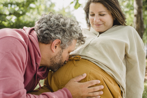 婚礼出多少钱合适 好朋友婚礼给多少钱合适?
