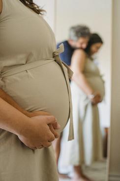 在农村结婚需要伴郎伴娘吗