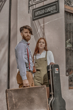 好的背景音乐 推荐几首好听的背景音乐