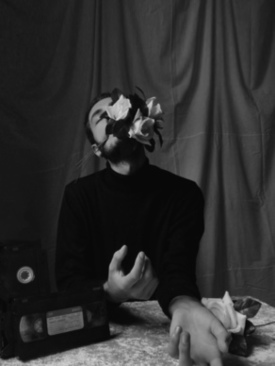 婚庆公司包括哪些服务 婚庆公司主要服务内容包括有哪些