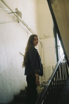 湖北的婚礼是什么样的 湖北的结婚习俗有哪些？