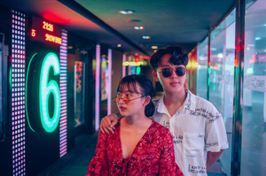 婚礼上伴郎伴娘互动游戏 婚礼上闹伴郎伴娘的游戏有哪些