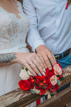 重庆婚宴预订网