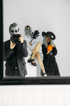 2020年5月黄历吉日查询结婚 明年5月哪天是黄道吉日适合结婚?