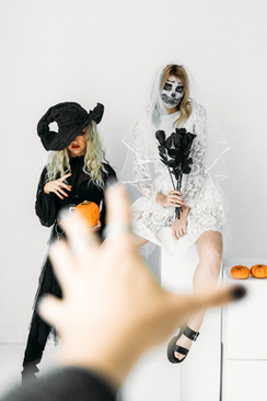 旅游结婚什么时候改口