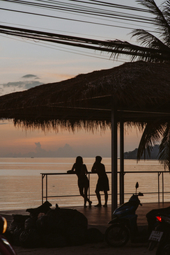 结婚回礼送什么实用的 结婚回礼送什么好