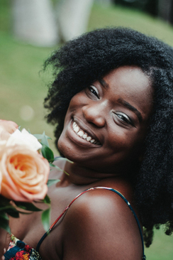 结婚都有哪些费用 结婚的各种费用男方应该出哪些?