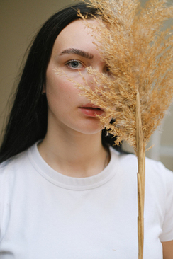 寒假的计划表怎么写 怎样写寒假计划表?