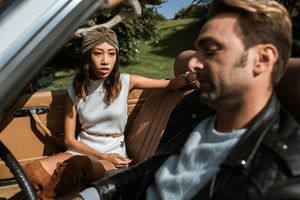 结婚要置办的东西 结婚都需要置办什么东西？