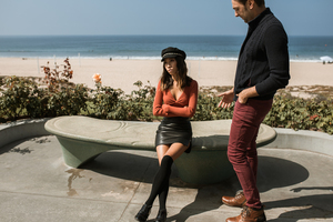 结婚时候怎么整新郎 结婚怎么整新郎