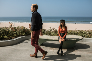 请伴娘需要送什么东西 做伴娘需要准备些什么?