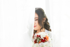 送女性朋友结婚礼物送什么好 作为朋友，女孩结婚送什么礼物好