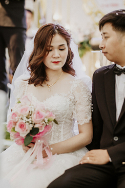 2021朋友结婚随礼多少钱合适 朋友结婚一般随礼多少合适