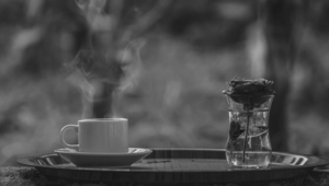 婚庆一般什么时候定 婚庆公司要到底该提前多久定下来呢?