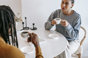 如何开展好支部活动 如何开展党支部活动建设