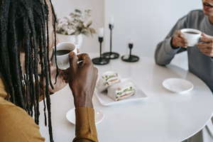 婚庆公司提供礼服吗 伴娘礼服婚庆公司会不会免费提供的呀?