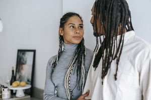 结婚那天男方家中要怎样准备 结婚男方需要准备什么?