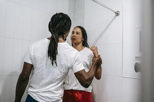 市场价是什么意思 什么是市场价?请给出定义