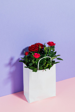 怎么写请帖邀请函 结婚请帖邀请函怎么写