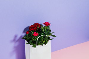 置办婚礼花费大概多少 一般办一场婚礼的酒席花费要多少万啊?