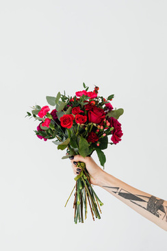 双方家长见面的好日子