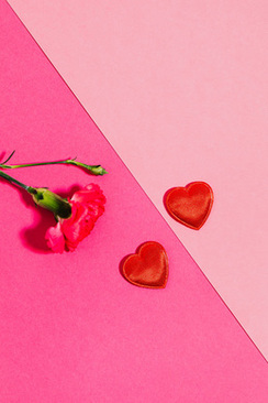 冬天结婚穿单鞋会怎么样 冬天结婚穿什么鞋子子好呢~单鞋能穿吗？