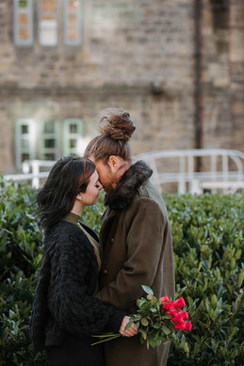 在手机上用什么软件做请柬 怎么在手机上制作请柬图片