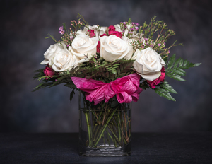 亲戚结婚包多少红包合适 亲戚结婚一般都包多少钱的红包？