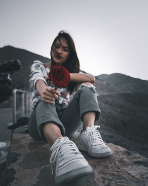 歌曲一首想家的歌原唱 一首想家的歌歌词