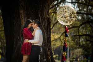 昆明世博园中国馆餐厅电话