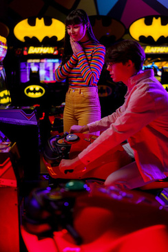 当伴娘要挡酒吗 当伴娘该怎么挡酒?