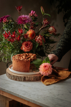 女生生辰八字算结婚日子 如何根据两人生辰八字算结婚日子_问一问
