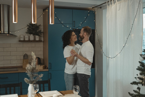 和北京人结婚几年之后可以有户口 与京籍结婚多少年可以转北京户口