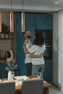 安广最浪漫婚礼 最浪漫的婚礼