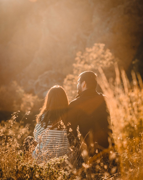 婚礼主持人证婚台词完整