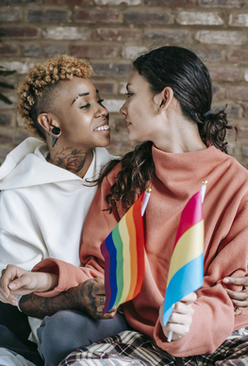 婚宴电子请帖模板范文 电子结婚请帖怎么写