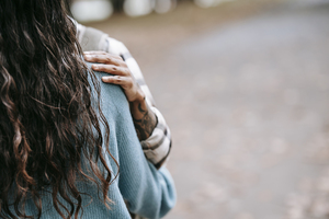 户外婚礼细节流程 户外婚礼流程是什么，越简单越好