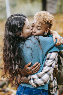 儿子结婚父亲打什么颜色领带 儿子结婚父亲打什么领带